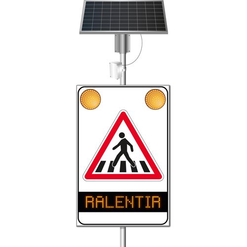 découvrez nos panneaux luminescents, une solution innovante pour illuminer vos espaces avec style. parfaits pour la décoration intérieure, la signalisation et d'autres applications, nos panneaux offrent une luminosité exceptionnelle et un design moderne. transformez vos environnements avec une touche lumineuse !
