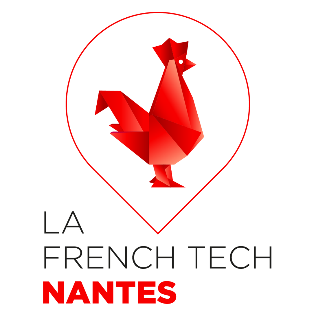 découvrez nos panneaux publicitaires à nantes pour une visibilité locale optimale. attirez l'attention de votre public cible et boostez votre activité avec nos solutions de communication visuelle adaptées à vos besoins.