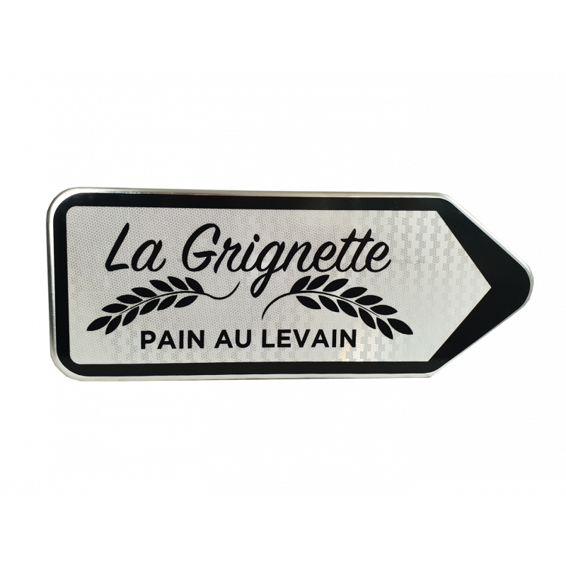 découvrez nos panneaux personnalisés qui allient créativité et fonctionnalité. que ce soit pour des événements, des entreprises ou des projets personnels, nos solutions sur mesure vous aideront à vous démarquer avec style et originalité.