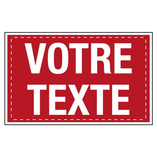 découvrez nos panneaux personnalisés, adaptés à vos besoins spécifiques. idéaux pour la signalisation, la décoration ou toute autre utilisation, nos panneaux offrent qualité et créativité pour faire passer vos messages de manière unique.