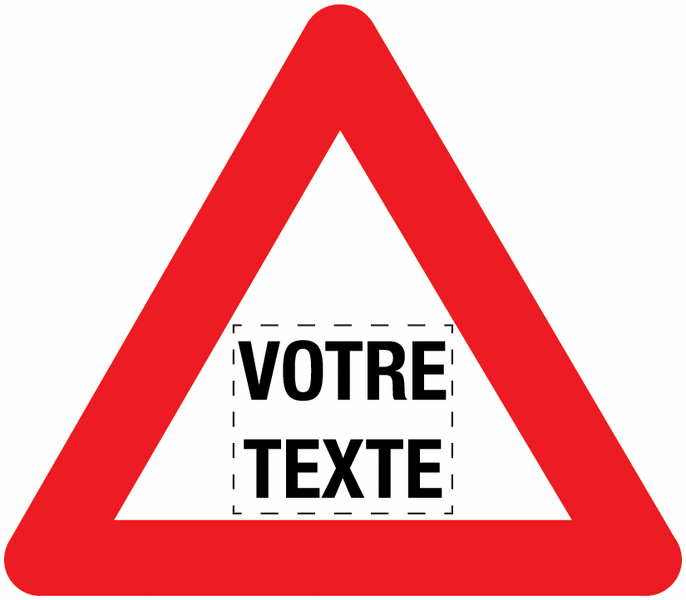 découvrez nos panneaux personnalisés, idéaux pour toutes vos créations uniques. que ce soit pour la décoration, la signalétique ou des cadeaux sur mesure, nous vous offrons des solutions adaptées à vos besoins. fabriquez un panneau qui vous ressemble !