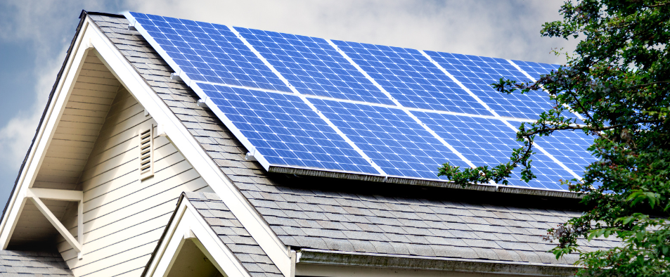 découvrez comment optimiser l'installation de panneaux solaires grâce à notre guide complet. profitez de conseils pratiques, d'aides financières et d'informations essentielles pour une transition énergétique réussie.