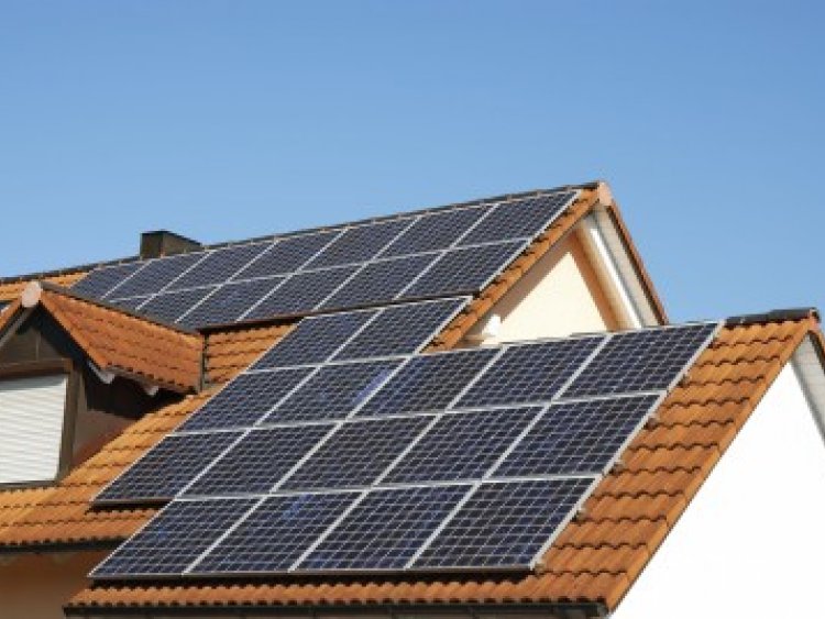 découvrez les nombreux avantages des panneaux solaires : économies d'énergie, réduction de l'empreinte carbone, valorisation de votre propriété et indépendance énergétique. informez-vous sur les bénéfices écologiques et économiques de cette solution durable pour un avenir plus vert.