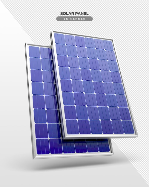 découvrez comment obtenir un panneau photovoltaïque gratuit pour réduire vos factures d'énergie et adopter une démarche éco-responsable. profitez d'offres exclusives et de subventions pour une énergie solaire accessible à tous.