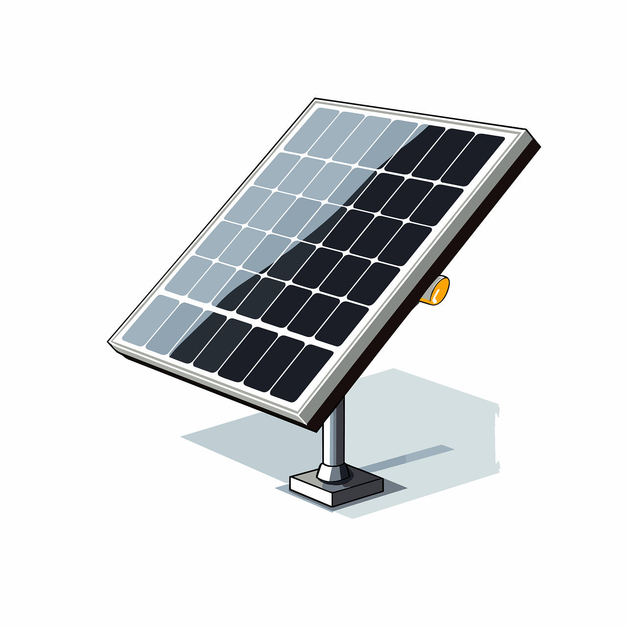 découvrez comment obtenir un panneau photovoltaïque gratuit pour réduire vos factures d'électricité tout en contribuant à la transition énergétique. profitez des aides gouvernementales et des partenariats locaux pour installer des panneaux solaires chez vous sans aucun coût.