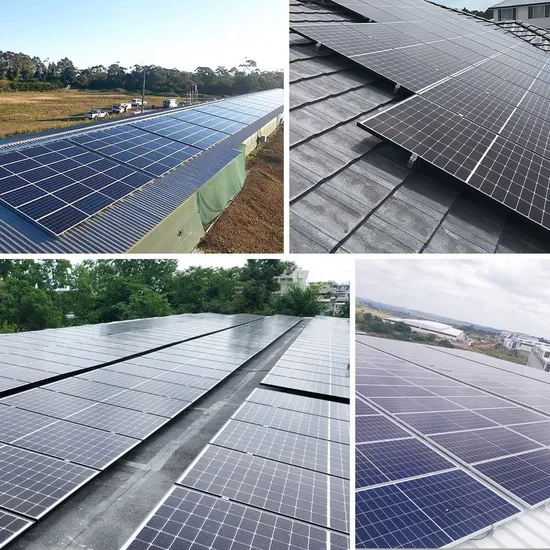 découvrez notre guide sur les panneaux solaires efficaces, explorez les dernières technologies, maximisez votre production d'énergie et réduisez vos factures d'électricité tout en contribuant à un avenir durable.