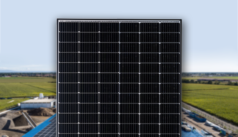 découvrez notre gamme de panneaux photovoltaïques neufs, alliant performance et durabilité, pour transformer l'énergie solaire en électricité propre. idéaux pour les particuliers et les entreprises soucieux de réduire leur empreinte carbone et de réaliser des économies sur leur facture d'électricité.