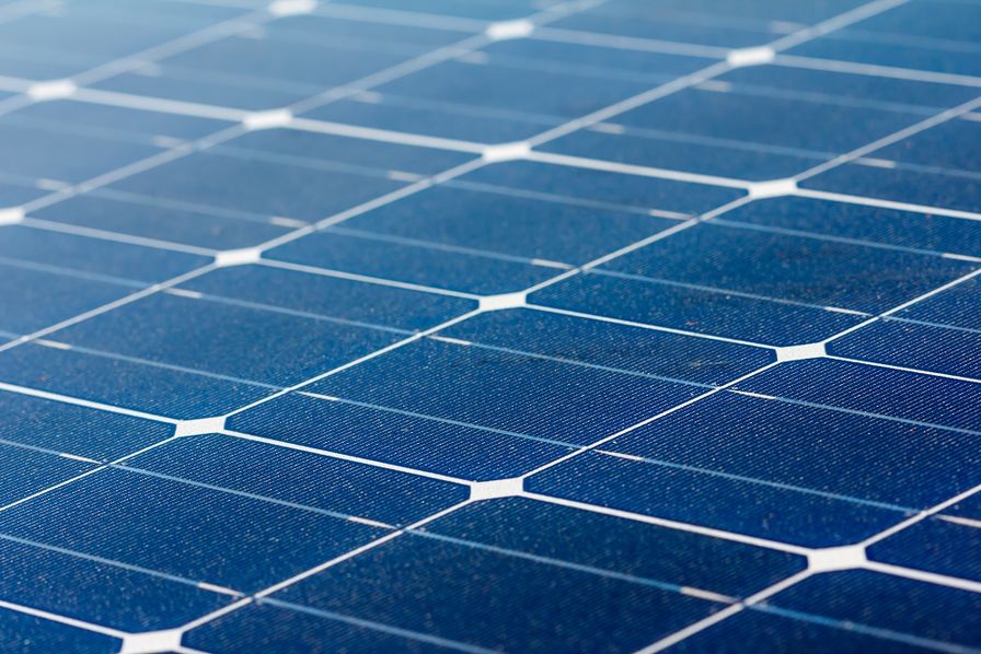 découvrez les panneaux photovoltaïques optimisés pour les régions nordiques. profitez d'une production d'énergie efficace même par temps nuageux, tout en améliorant votre empreinte écologique. informez-vous sur les dernières technologies et trouvez la solution adaptée à vos besoins énergétiques.