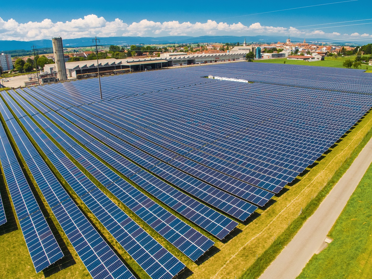 découvrez comment le panneau photovoltaïque fonctionne même la nuit grâce aux systèmes de stockage d'énergie. apprenez-en plus sur les innovations qui permettent d'harness l'énergie solaire, même lorsque le soleil ne brille pas.