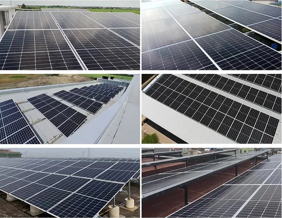découvrez comment les panneaux photovoltaïques peuvent fonctionner même la nuit grâce à des systèmes de stockage d'énergie innovants. optimisez votre consommation d'énergie et réduisez votre empreinte carbone avec ces solutions écologiques.