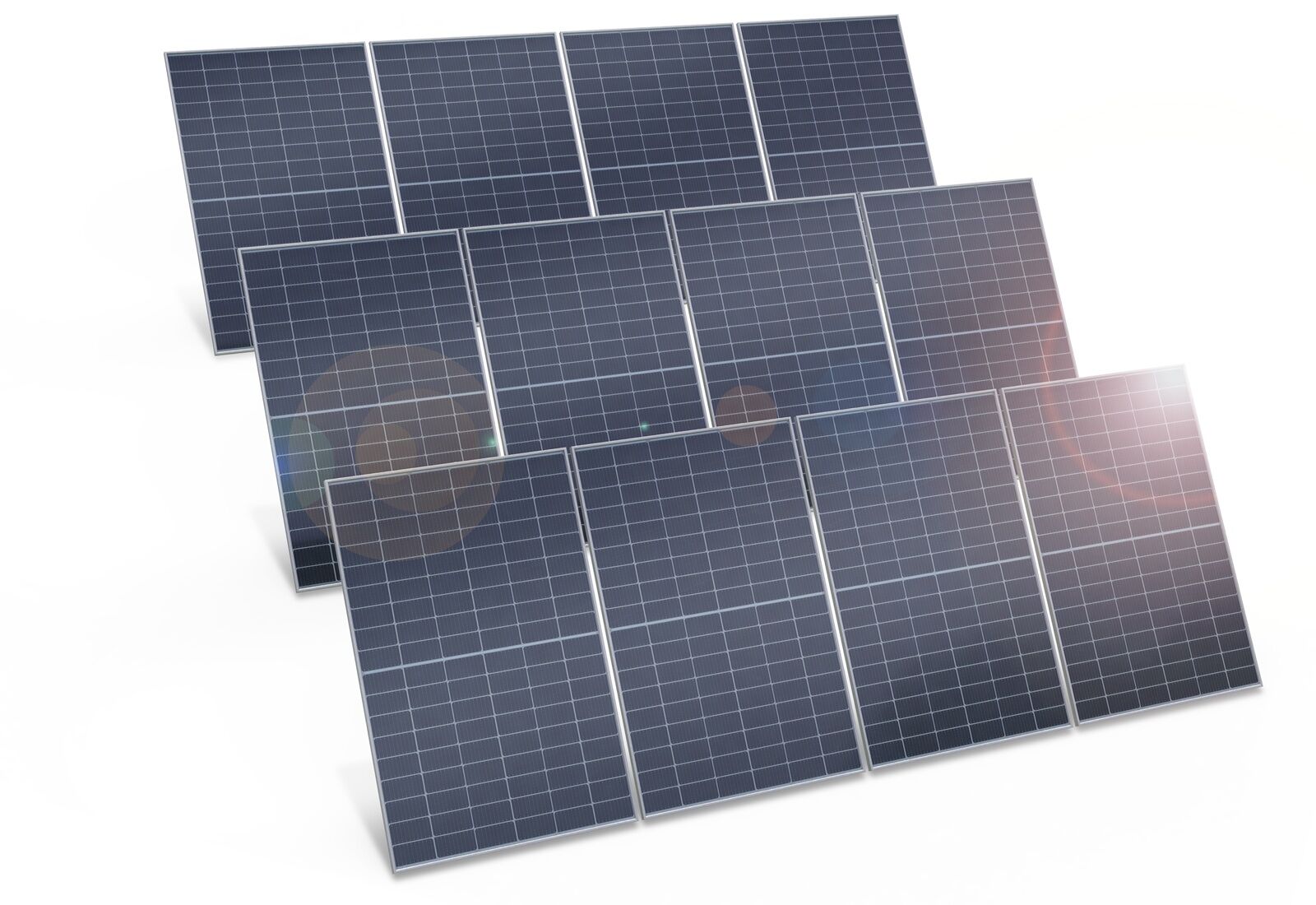 découvrez les prix des panneaux photovoltaïques en belgique et trouvez les solutions les plus adaptées à vos besoins énergétiques. comparez les offres, bénéficiez d'expertises locales et réduisez vos factures d'énergie tout en contribuant à un avenir durable.
