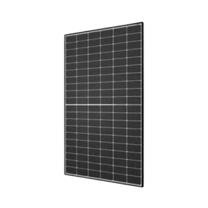 découvrez les prix des panneaux photovoltaïques au m2 et optimisez votre investissement en énergie solaire. comparez les tarifs pour trouver la solution adaptée à vos besoins et rentabiliser votre projet rapidement.