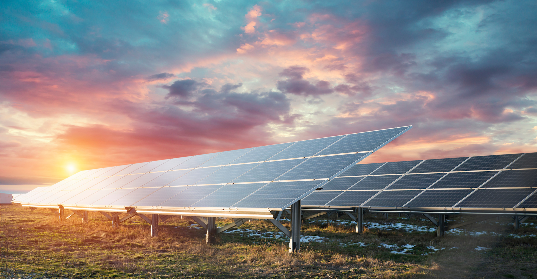 découvrez notre panneau photovoltaïque révolutionnaire, conçu pour maximiser la production d'énergie solaire tout en réduisant votre facture d'électricité. profitez d'une technologie innovante et durable, idéale pour les foyers modernes soucieux de l'environnement. passer à l'énergie propre n'a jamais été aussi simple!