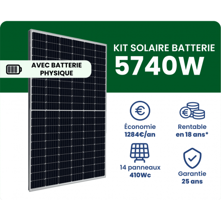 découvrez les prix des panneaux photovoltaïques transparents, une solution innovante alliant efficacité énergétique et esthétique. informez-vous sur les meilleures options disponibles sur le marché pour optimiser votre installation solaire tout en préservant l'esthétique de votre habitat.
