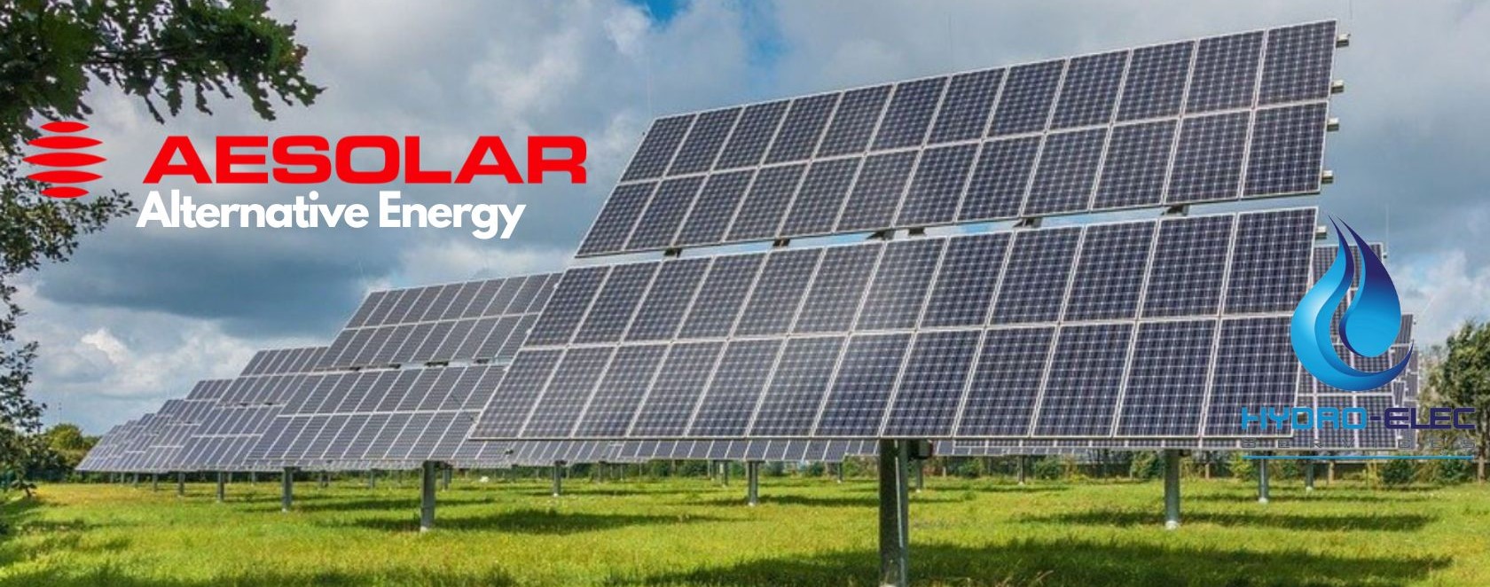 découvrez les tarifs des panneaux photovoltaïques en tunisie et comment ils peuvent optimiser votre consommation d'énergie tout en réduisant votre facture. informez-vous sur les différentes options disponibles et les avantages de passer à l'énergie solaire aujourd'hui.