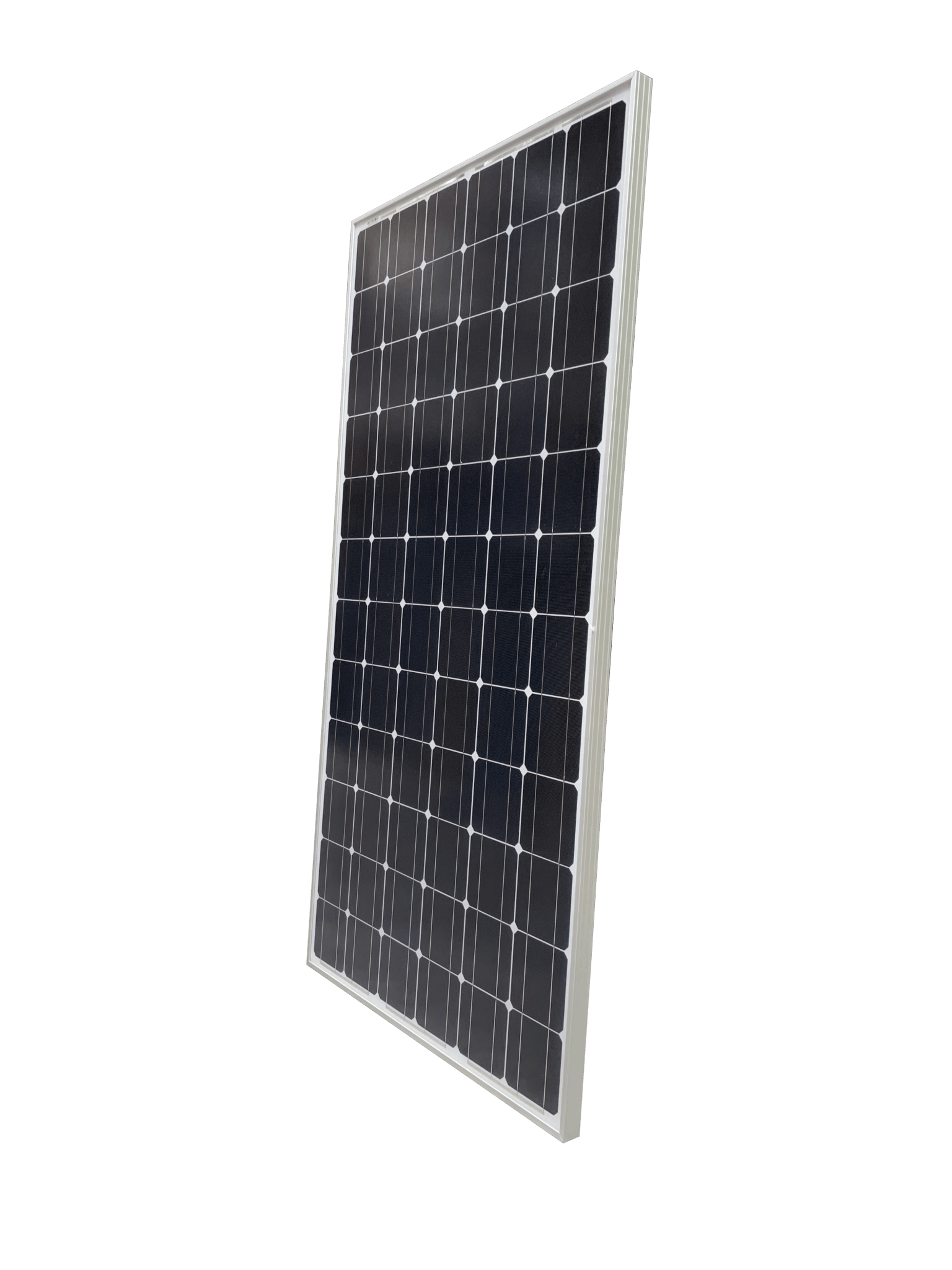 découvrez les avantages du panneau solaire vertical, une solution innovante pour optimiser la production d'énergie solaire tout en économisant de l'espace. idéal pour les petites surfaces, il s'intègre harmonieusement dans les environnements urbains et augmente l'efficacité énergétique de votre habitation.