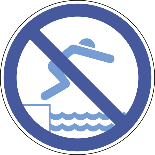 découvrez notre sélection de panneaux de sécurité pour piscine, conçus pour protéger vos proches tout en ajoutant une touche esthétique à votre espace extérieur. assurez la sécurité autour de votre piscine avec des options variées et faciles à installer.