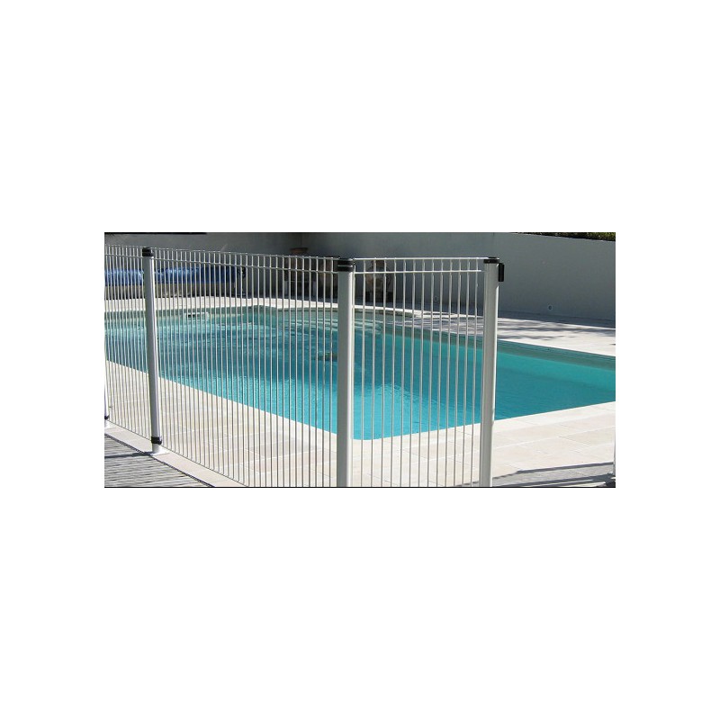 découvrez notre sélection de panneaux pour piscine, alliant sécurité et esthétique. protégez vos enfants et animaux tout en embellissant votre espace extérieur avec des matériaux durables et designs variés.