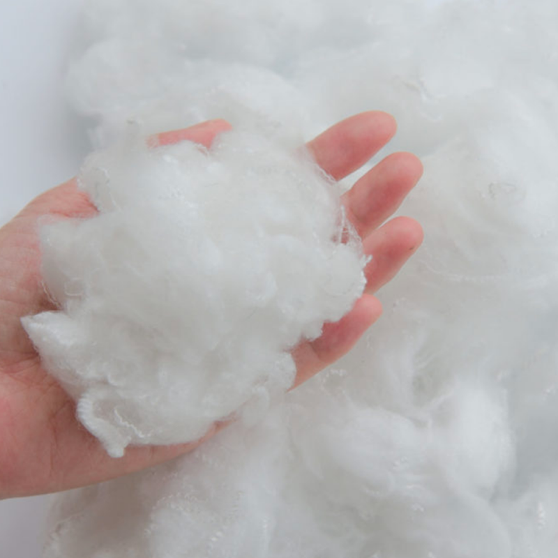découvrez les prix compétitifs des panneaux en plastique recyclé, une solution écologique et durable pour vos projets. optez pour des matériaux respectueux de l'environnement sans compromettre la qualité.