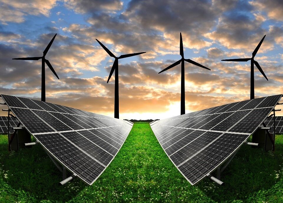 découvrez les avantages des panneaux photovoltaïques pour les régions nordiques. optimisez votre production d'énergie solaire même dans des climats froids, tout en réduisant vos factures d'électricité et en contribuant à la planète.
