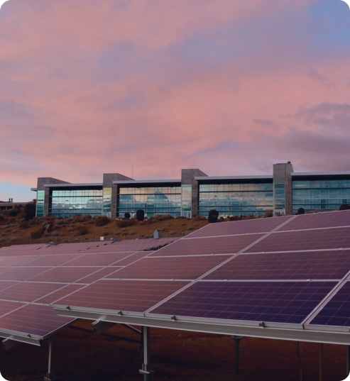 découvrez notre guide complet sur les panneaux photovoltaïques (pv) adaptés aux régions nordiques. maximisez votre production d'énergie solaire même dans des conditions climatiques difficiles grâce à des technologies avancées et des conseils pratiques pour optimiser votre installation.