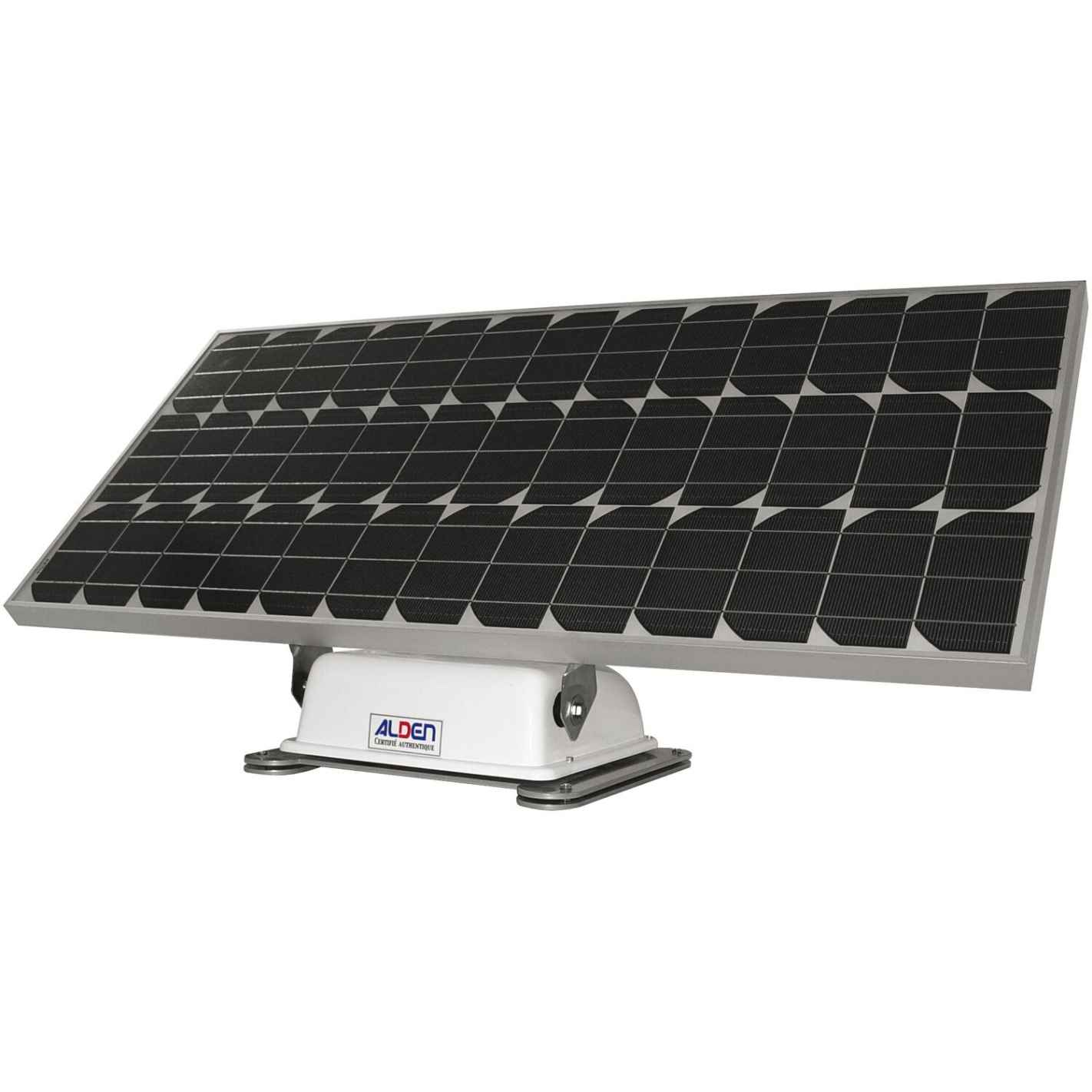 découvrez nos panneaux photovoltaïques orientables, conçus pour maximiser la production d'énergie solaire en s'adaptant à la position du soleil. idéaux pour optimiser l'efficacité énergétique de votre installation tout au long de l'année.