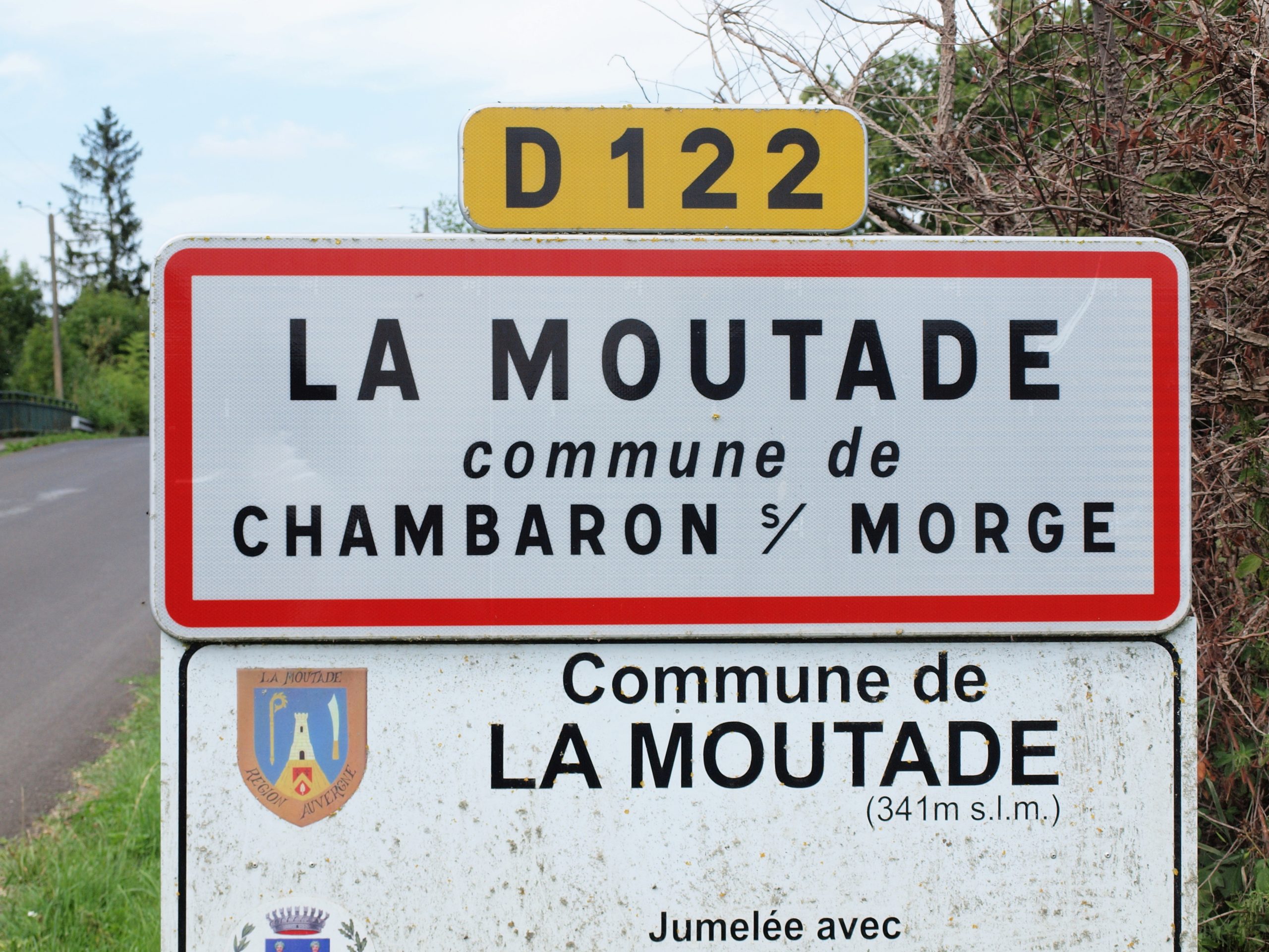 découvrez les panneaux informatifs et décoratifs de la région auvergne-rhône-alpes. idéaux pour valoriser votre espace, ces panneaux mettent en avant la richesse culturelle et naturelle de cette magnifique région. trouvez le style qui s'harmonise avec votre environnement.