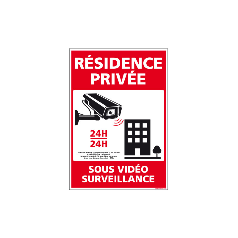 découvrez notre sélection de panneaux pour les résidences, conçus pour améliorer l'esthétique et la sécurité de votre espace. trouvez le panneau idéal pour votre maison, qu'il s'agisse de décoration, d'identification ou de signalisation.