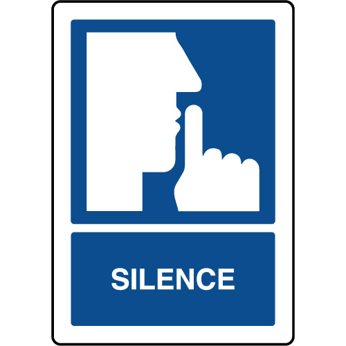 découvrez l'importance du panneau silence essentiel, un outil efficace pour favoriser le calme et la concentration. apprenez comment l'intégrer dans votre environnement de travail ou d'étude pour améliorer votre productivité et créer une ambiance sereine.