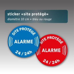 découvrez notre site protégé, un espace sécurisé sur lequel vous pouvez naviguer en toute confiance. profitez d'une expérience en ligne sereine grâce à nos mesures de sécurité avancées.
