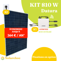 profitez d'une offre exceptionnelle avec nos panneaux solaires à seulement 1 € ! économisez sur vos factures d'énergie tout en contribuant à la protection de l'environnement. découvrez dès maintenant cette opportunité unique d'investir dans l'énergie renouvelable.