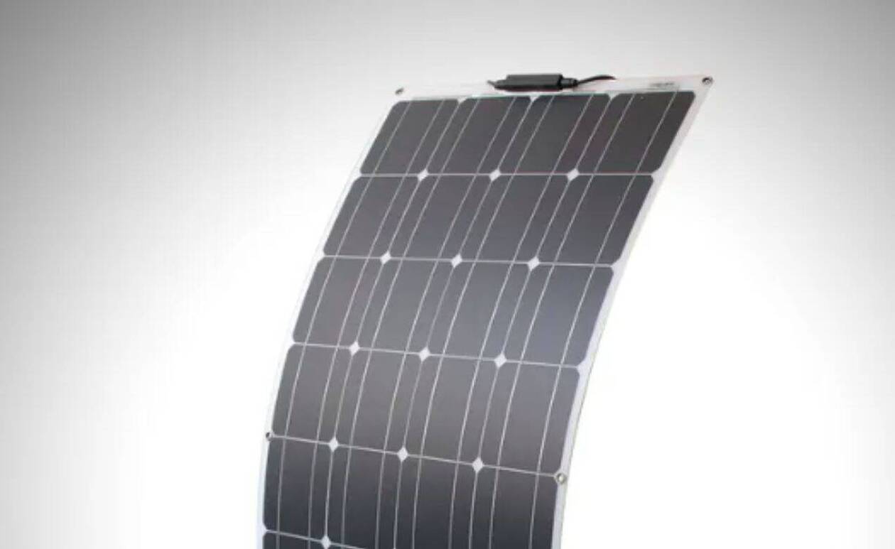 découvrez comment bénéficier d'un panneau solaire à 1 euro grâce aux subventions et aides gouvernementales. profitez de l'énergie renouvelable tout en réduisant vos factures d'électricité. informez-vous sur les conditions d'éligibilité et commencez à économiser dès aujourd'hui !