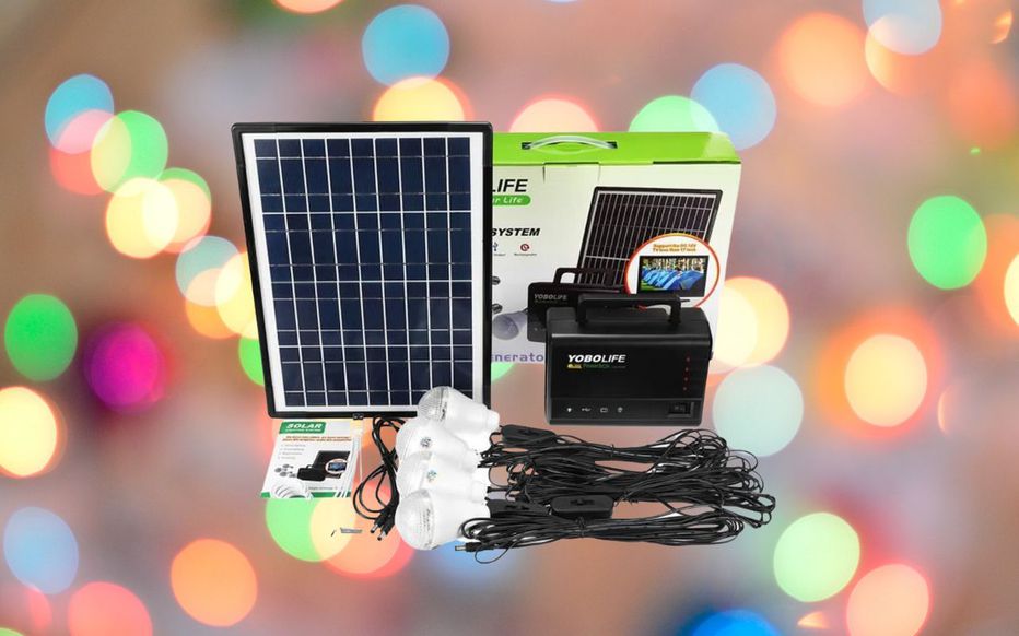découvrez comment bénéficier de l'offre incroyable de panneaux solaires à 1 euro et engagez-vous vers une énergie durable et économique. profitez de cette opportunité pour réduire vos factures d'électricité tout en préservant l'environnement.