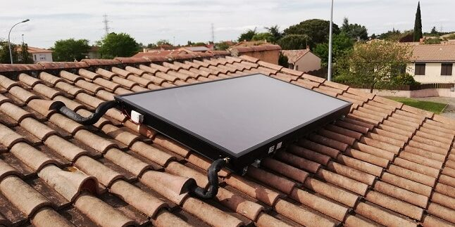 découvrez notre offre exceptionnelle de panneaux solaires à seulement 1 euro ! profitez d'une énergie durable et économisez sur vos factures tout en préservant l'environnement. ne manquez pas cette opportunité incontournable pour rendre votre maison plus verte.