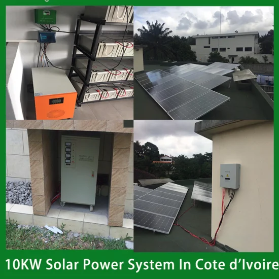 découvrez les prix compétitifs pour les panneaux solaires de 10 000 w. optimisez votre consommation d'énergie avec des solutions écologiques et rentables. comparez les offres et trouvez le meilleur rapport qualité-prix pour votre projet solaire.