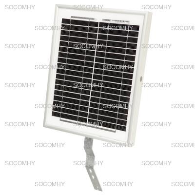 découvrez notre panneau solaire 10w, une solution écologique et économique pour produire de l'énergie renouvelable. idéal pour les applications domestiques et les projets de camping, ce panneau compact facilite la recharge de vos appareils tout en préservant l'environnement.
