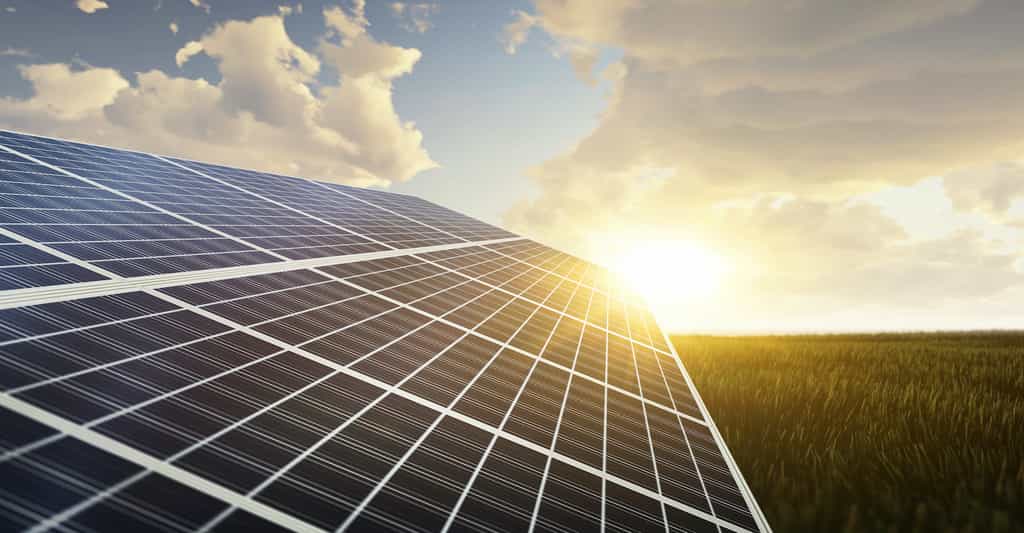 découvrez les avantages des panneaux solaires pour une énergie renouvelable et durable. apprenez comment réduire vos factures d'électricité tout en préservant l'environnement grâce à des installations solaires adaptées à vos besoins.