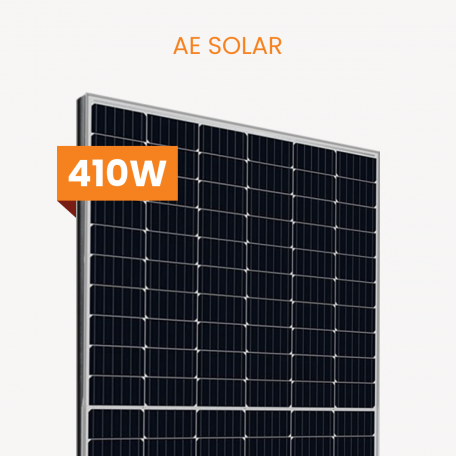 découvrez les avantages des panneaux solaires pour votre maison. économisez sur vos factures d'énergie tout en contribuant à la protection de l'environnement grâce à cette source d'énergie renouvelable. informez-vous sur les différents types de panneaux solaires et comment ils peuvent améliorer votre autonomie énergétique.