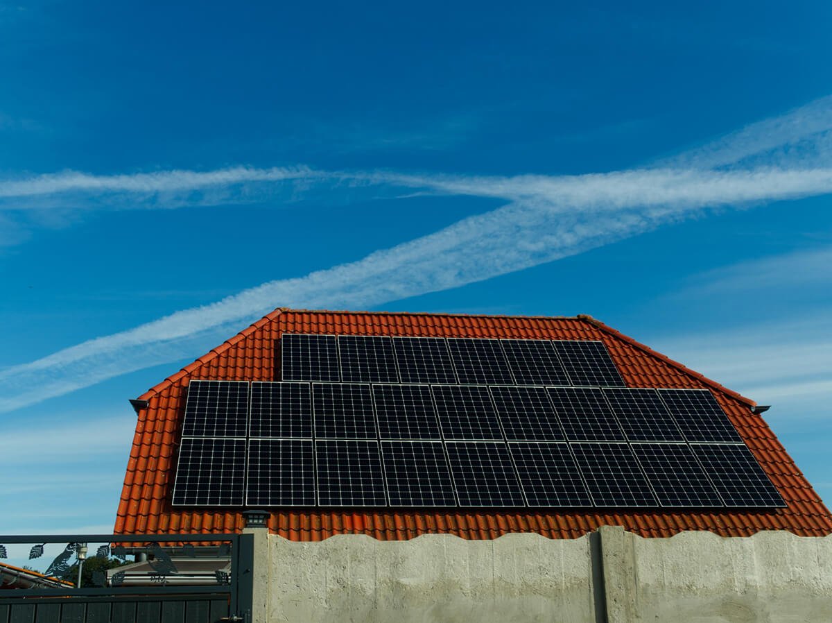 découvrez les avantages des panneaux solaires pour une énergie renouvelable et durable. apprenez comment tirer parti de l'énergie du soleil pour réduire vos factures d'électricité et contribuer à la préservation de l'environnement.