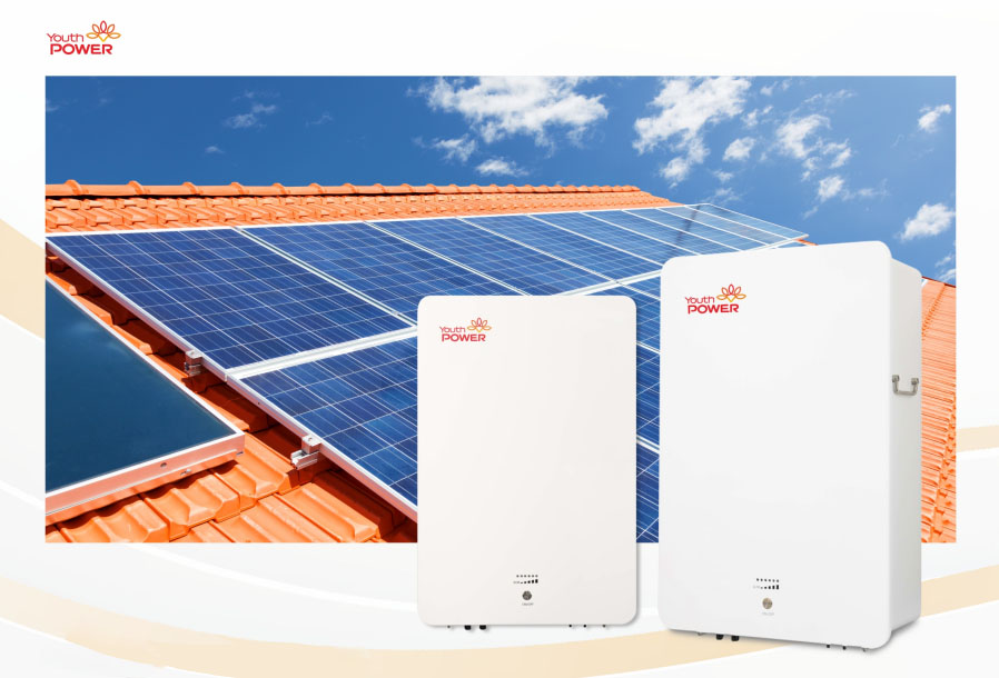 découvrez notre panneau solaire 12 kw, idéal pour optimiser votre production d'énergie renouvelable. performant et écologique, il vous permettra de réduire vos factures d'électricité tout en contribuant à la protection de l'environnement. faites le choix de l’énergie solaire dès aujourd'hui!