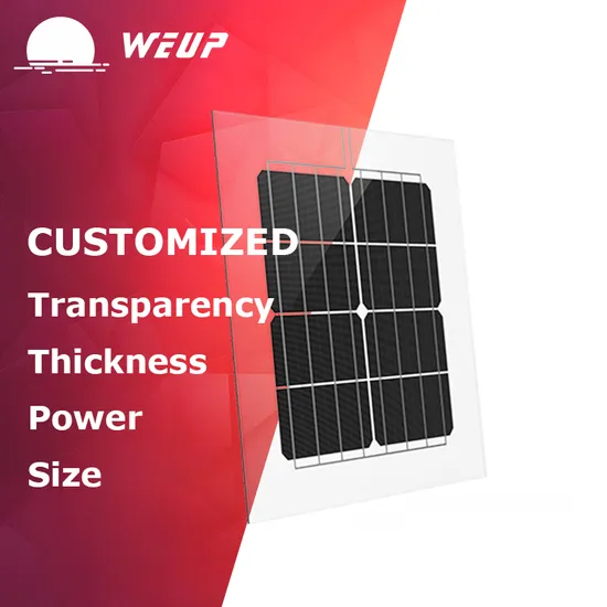 découvrez notre panneau solaire de 12 kw, idéal pour optimiser votre consommation d'énergie et réduire vos factures d'électricité. performant et durable, il s'adapte parfaitement à vos besoins énergétiques tout en contribuant à la protection de l'environnement.