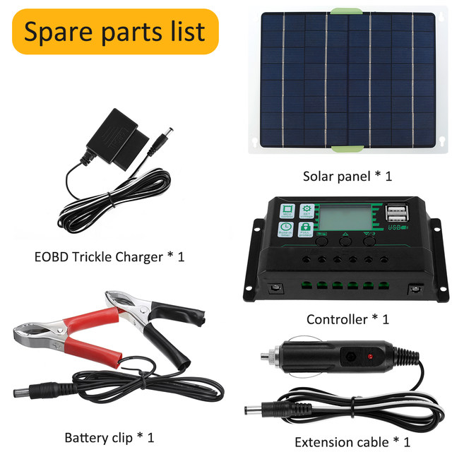 découvrez notre panneau solaire 12v 250w, idéal pour alimenter vos appareils en énergie renouvelable. performance, efficacité et durabilité sont au rendez-vous pour répondre à tous vos besoins énergétiques!