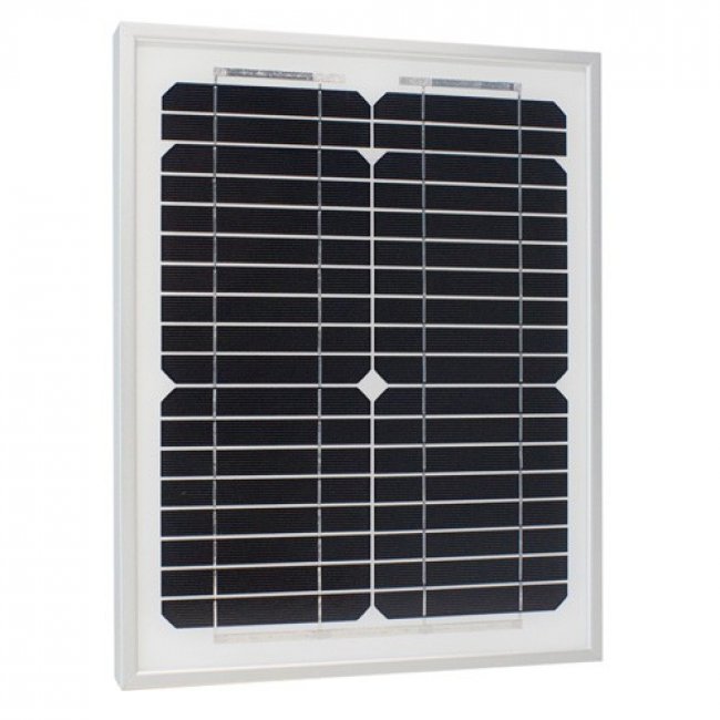 découvrez notre panneau solaire 12v 250w, idéal pour vos projets d'énergie renouvelable. performant et éco-responsable, ce panneau vous assure une production d'électricité fiable pour alimenter vos équipements en toute autonomie. parfait pour les camping-cars, bateaux ou installations fixes.