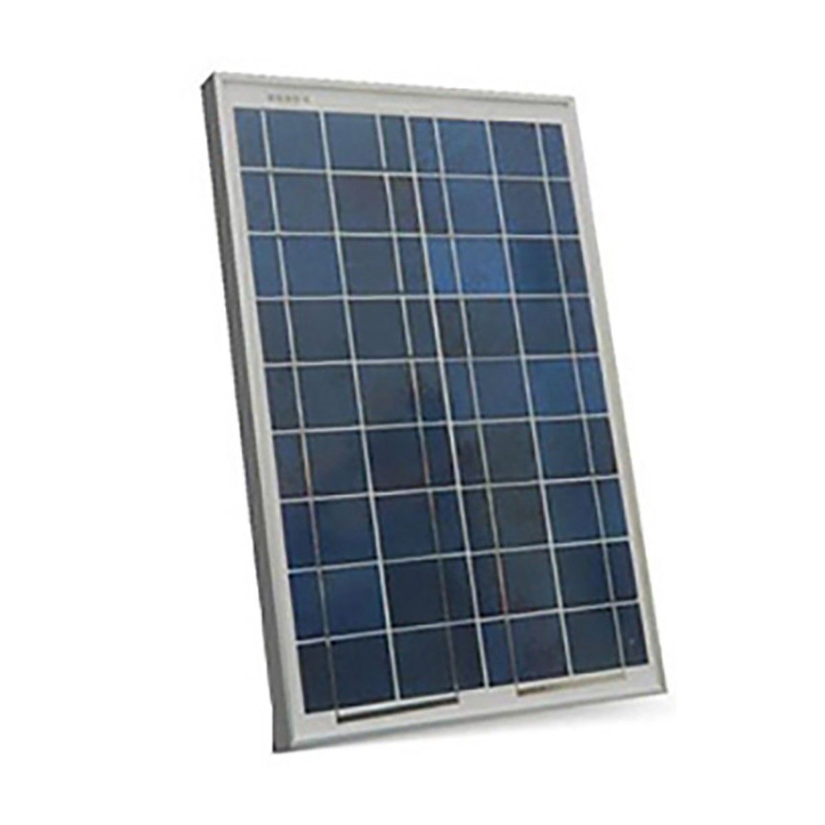 découvrez notre sélection de panneaux solaires 12v, idéaux pour vos projets d'énergie renouvelable. offrant performance et durabilité, ces panneaux sont parfaits pour alimenter vos appareils en extérieur, en camping ou dans votre maison. profitez d'une énergie propre et économique dès aujourd'hui !