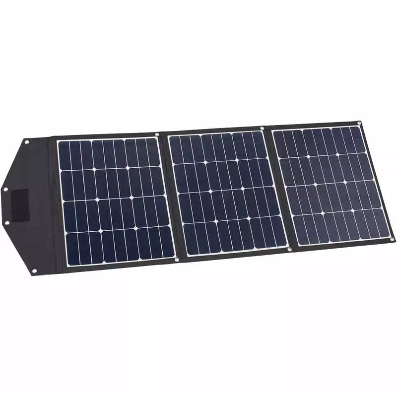 découvrez les avantages des panneaux solaires pour produire une énergie renouvelable et réduire votre facture d'électricité. apprenez comment installer et entretenir des panneaux solaires pour maximiser votre efficacité énergétique.