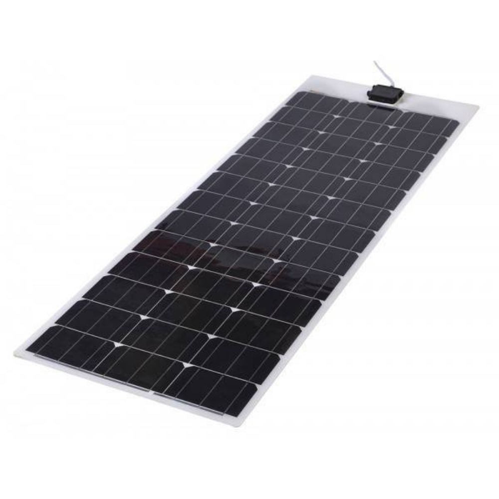 découvrez les avantages des panneaux solaires pour produire une énergie propre et renouvelable. apprenez comment ils fonctionnent, leur installation et les économies d'énergie qu'ils peuvent générer pour votre maison ou entreprise.