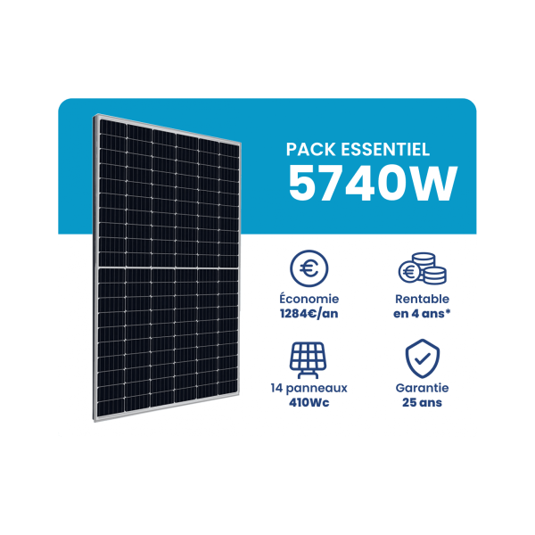 découvrez le panneau solaire 14, une solution innovante et performante pour capter l'énergie solaire, réduire votre consommation d'électricité et contribuer à la protection de l'environnement. optez pour une énergie renouvelable et économique dès aujourd'hui!