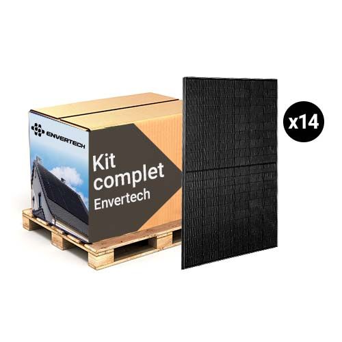 découvrez le panneau solaire 14, une solution d'énergie renouvelable efficace et durable pour alimenter vos appareils tout en réduisant votre empreinte carbone. idéal pour les foyers et les entreprises, ce panneau vous offre une performance optimisée et un excellent rapport qualité-prix.