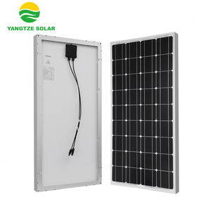 découvrez le meilleur prix pour un panneau solaire 150w. profitez d'une énergie renouvelable économique et performante pour vos besoins énergétiques. comparez les offres et choisissez le modèle qui vous convient le mieux.