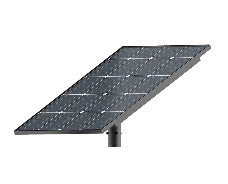 découvrez notre panneau solaire 150w, une solution efficace et économique pour produire votre propre énergie renouvelable. idéal pour les petits projets ou les besoins domestiques, ce panneau offre une performance optimale et une installation facile. optez pour une énergie verte et réduisez votre empreinte carbone dès aujourd'hui.